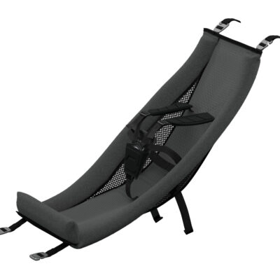 thule chariot infant sling
