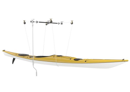 Thule-Multilift-Kayak